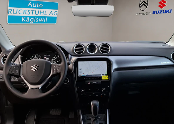 Fahrzeugbild 8 Fahrzeugbild 8