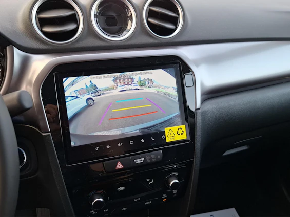 Fahrzeugbild 7 Fahrzeugbild 7