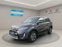 Suzuki Vitara 1.4 T Sakura Hybrid 4x4