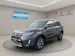 Suzuki Vitara 1.4 T Sakura Hybrid 4x4