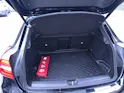 Mercedes-Benz GLA 45 AMG 4m