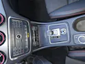 Mercedes-Benz GLA 45 AMG 4m