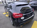 Mercedes-Benz GLA 45 AMG 4m