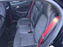 Mercedes-Benz GLA 45 AMG 4m