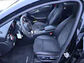 Mercedes-Benz GLA 45 AMG 4m