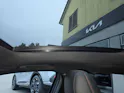 Mercedes-Benz GLA 45 AMG 4m