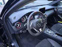 Mercedes-Benz GLA 45 AMG 4m