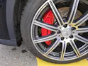 Mercedes-Benz GLA 45 AMG 4m