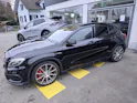 Mercedes-Benz GLA 45 AMG 4m