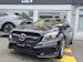 Mercedes-Benz GLA 45 AMG 4m