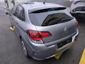 Citroën C4 1.6 BlueHDi 120 Shine