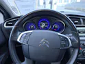 Citroën C4 1.6 BlueHDi 120 Shine