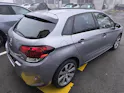 Citroën C4 1.6 BlueHDi 120 Shine