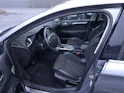Citroën C4 1.6 BlueHDi 120 Shine