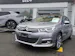 Citroën C4 1.6 BlueHDi 120 Shine