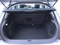 Citroën C4 1.6 BlueHDi 120 Shine