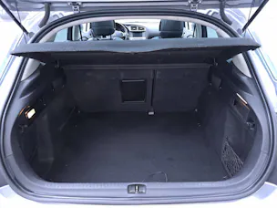Citroën C4 1.6 BlueHDi 120 Shine