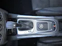 Citroën C4 1.6 BlueHDi 120 Shine