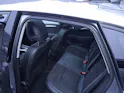 Citroën C4 1.6 BlueHDi 120 Shine