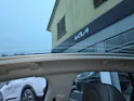Citroën C4 1.6 BlueHDi 120 Shine
