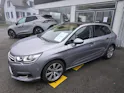 Citroën C4 1.6 BlueHDi 120 Shine