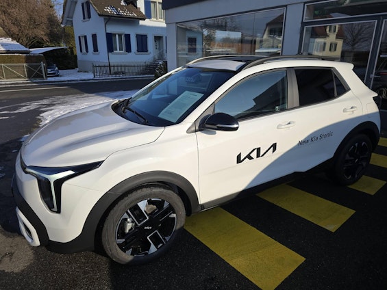 image du véhicule 1