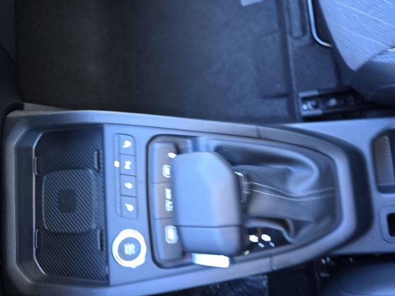 image du véhicule 8