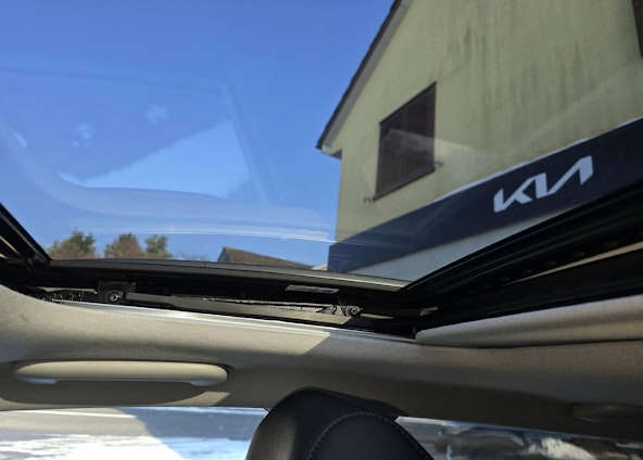 image du véhicule 9 image du véhicule 9