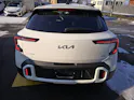 Kia Stonic 1.0 T-GDi MHEV GT-Line