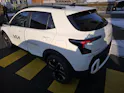 Kia Stonic 1.0 T-GDi MHEV GT-Line