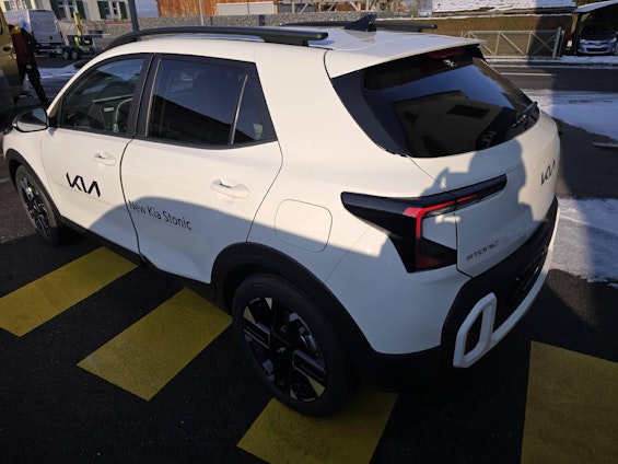 image du véhicule 2