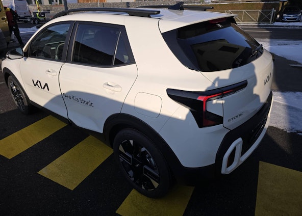 image du véhicule 2 image du véhicule 2