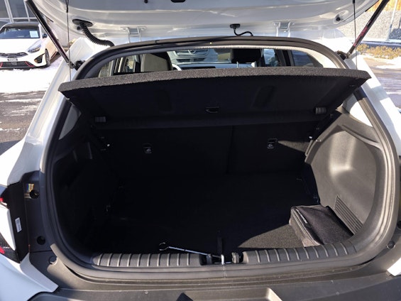 image du véhicule 4