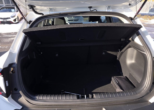 image du véhicule 4 image du véhicule 4