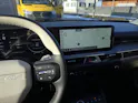 Kia Stonic 1.0 T-GDi MHEV GT-Line