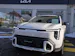 Kia Stonic 1.0 T-GDi MHEV GT-Line