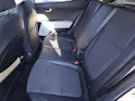 Kia Stonic 1.0 T-GDi MHEV GT-Line