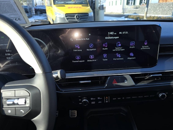 image du véhicule 12