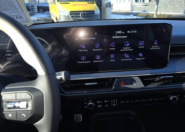 image du véhicule 12 image du véhicule 12