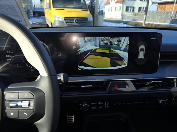 image du véhicule 13