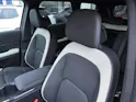 Kia EV5 81 kWh GT-Line