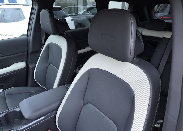 image du véhicule 9 image du véhicule 9