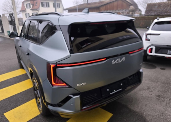 image du véhicule 2 image du véhicule 2