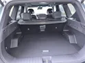 Kia EV5 81 kWh GT-Line