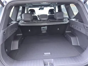 Kia EV5 81 kWh GT-Line