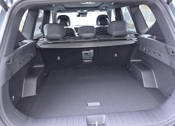 image du véhicule 4 image du véhicule 4