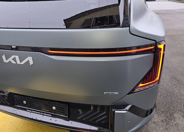 image du véhicule 3 image du véhicule 3