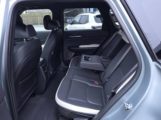 image du véhicule 6