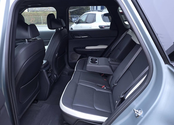 image du véhicule 6 image du véhicule 6