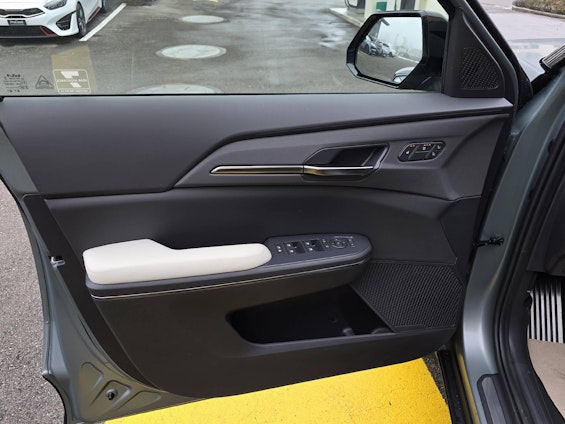 image du véhicule 8 image du véhicule 8